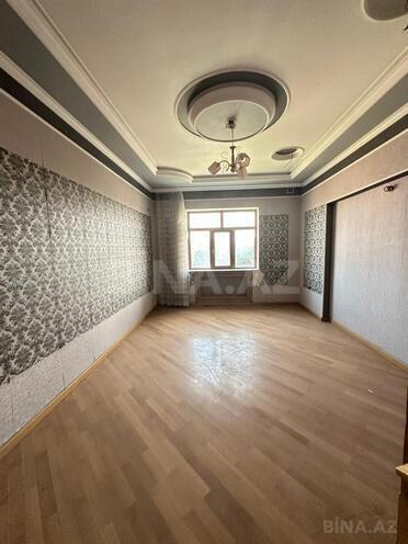 Satılır 6 otaqlı həyət evi/bağ evi 600 m², Maştağa q., photo 12 from 29