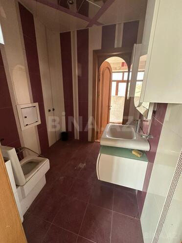 Satılır 6 otaqlı həyət evi/bağ evi 600 m², Maştağa q., photo 21 from 29