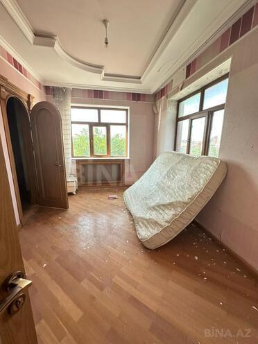 Satılır 6 otaqlı həyət evi/bağ evi 600 m², Maştağa q., photo 13 from 29