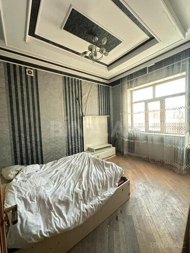 Satılır 6 otaqlı həyət evi/bağ evi 600 m², Maştağa q., photo 14 from 29