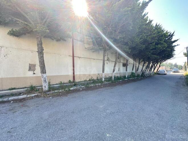 Satılır 6 otaqlı həyət evi/bağ evi 600 m², Maştağa q., photo 28 from 29
