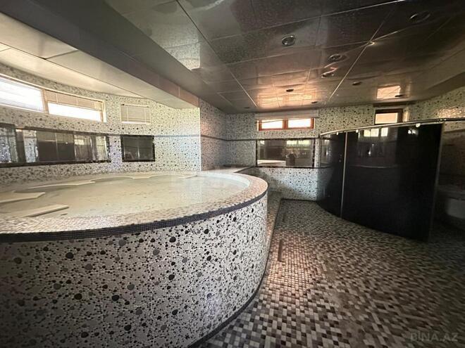 Satılır 6 otaqlı həyət evi/bağ evi 600 m², Maştağa q., photo 19 from 29