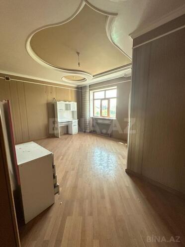 Satılır 6 otaqlı həyət evi/bağ evi 600 m², Maştağa q., photo 11 from 29