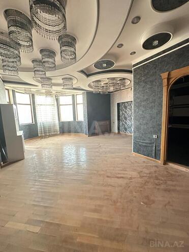 Satılır 6 otaqlı həyət evi/bağ evi 600 m², Maştağa q., photo 15 from 29