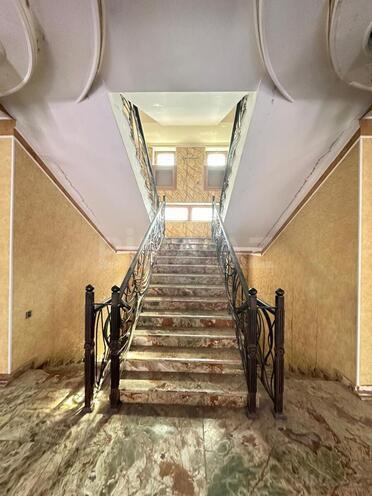 Satılır 6 otaqlı həyət evi/bağ evi 600 m², Maştağa q., photo 10 from 29