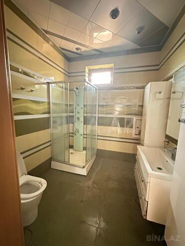 Satılır 6 otaqlı həyət evi/bağ evi 600 m², Maştağa q., photo 22 from 29