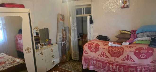 Продаётся 3-комн. дом/дача 70 м², Бинагадинский р., photo 11 from 17