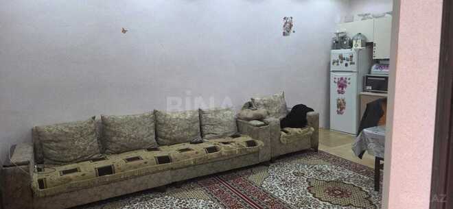 Продаётся 3-комн. дом/дача 70 м², Бинагадинский р., photo 5 from 17