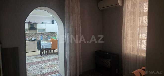 Продаётся 3-комн. дом/дача 70 м², Бинагадинский р., photo 8 from 17