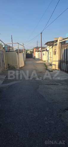 Продаётся 3-комн. дом/дача 70 м², Бинагадинский р., photo 3 from 17