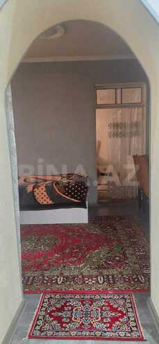Продаётся 3-комн. дом/дача 70 м², Бинагадинский р., photo 10 from 17