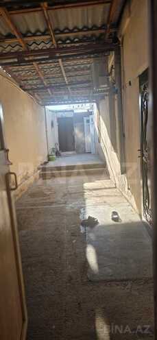 Продаётся 3-комн. дом/дача 70 м², Бинагадинский р., photo 15 from 17