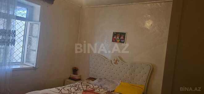 Продаётся 3-комн. дом/дача 70 м², Бинагадинский р., photo 9 from 17