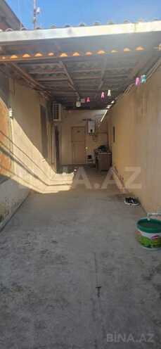 Продаётся 3-комн. дом/дача 70 м², Бинагадинский р., photo 16 from 17
