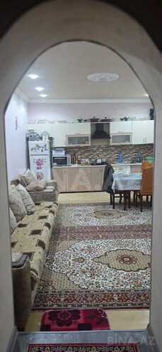 Продаётся 3-комн. дом/дача 70 м², Бинагадинский р., photo 6 from 17