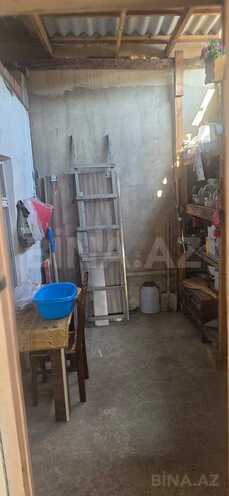 Продаётся 3-комн. дом/дача 70 м², Бинагадинский р., photo 13 from 17