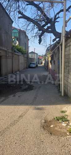 Продаётся 3-комн. дом/дача 70 м², Бинагадинский р., photo 4 from 17