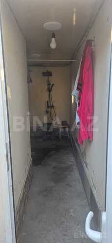 Продаётся 3-комн. дом/дача 70 м², Бинагадинский р., photo 12 from 17