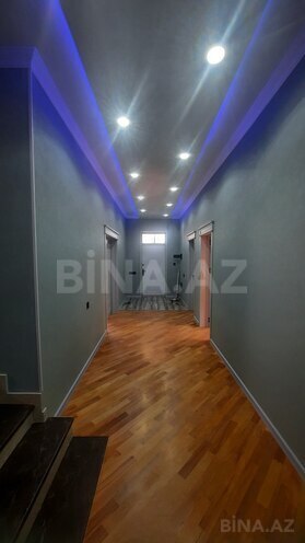 Продаётся 6-комн. дом/дача 250 м², пос. Бакиханова, photo 18 from 25