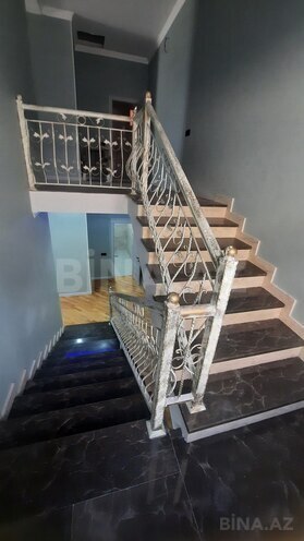 Продаётся 6-комн. дом/дача 250 м², пос. Бакиханова, photo 21 from 25