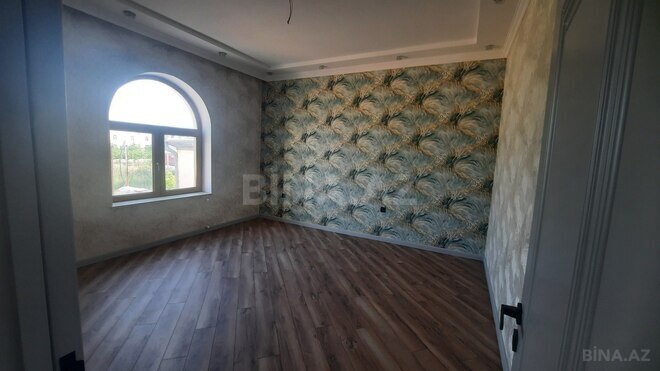 Продаётся 6-комн. дом/дача 250 м², пос. Бакиханова, photo 13 from 25