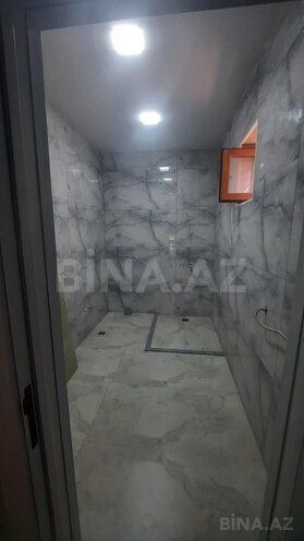 Продаётся 6-комн. дом/дача 250 м², пос. Бакиханова, photo 23 from 25