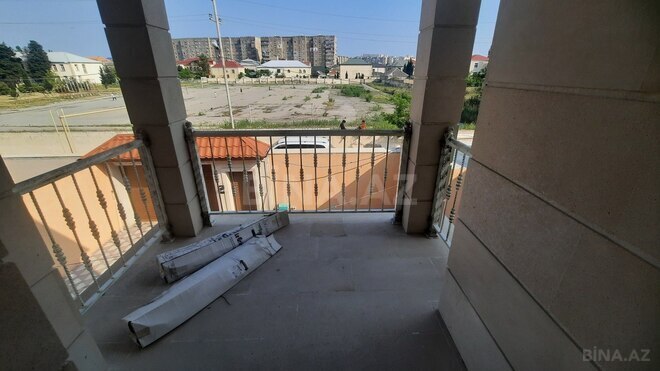 Продаётся 6-комн. дом/дача 250 м², пос. Бакиханова, photo 22 from 25