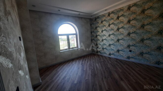 Продаётся 6-комн. дом/дача 250 м², пос. Бакиханова, photo 12 from 25