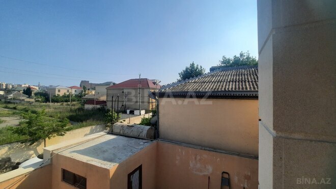 Продаётся 6-комн. дом/дача 250 м², пос. Бакиханова, photo 7 from 25