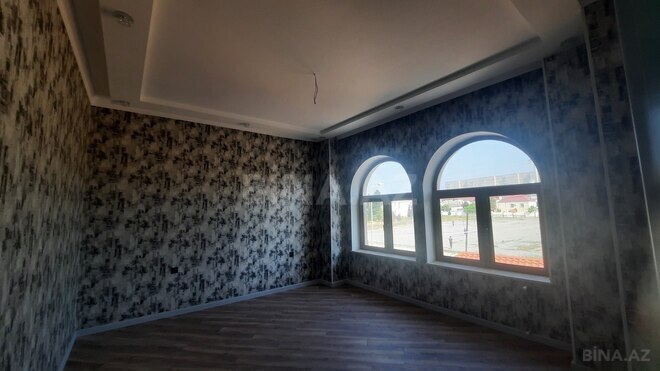 Продаётся 6-комн. дом/дача 250 м², пос. Бакиханова, photo 11 from 25