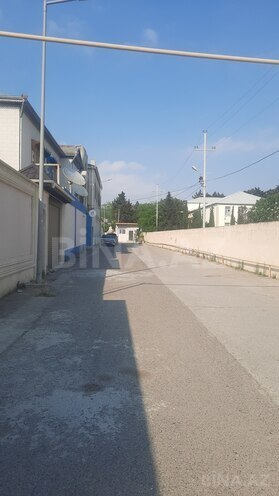 Продаётся 6-комн. дом/дача 250 м², пос. Бакиханова, photo 6 from 25