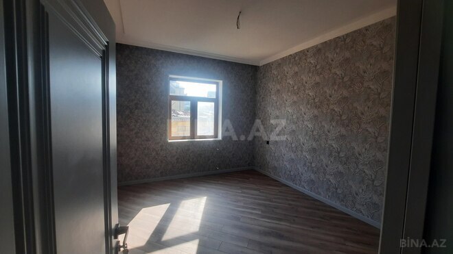 Продаётся 6-комн. дом/дача 250 м², пос. Бакиханова, photo 14 from 25