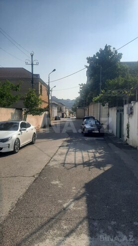 Продаётся 6-комн. дом/дача 250 м², пос. Бакиханова, photo 5 from 25