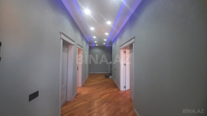 Продаётся 6-комн. дом/дача 250 м², пос. Бакиханова, photo 17 from 25