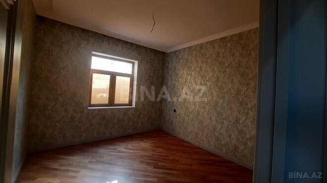 Продаётся 6-комн. дом/дача 250 м², пос. Бакиханова, photo 15 from 25