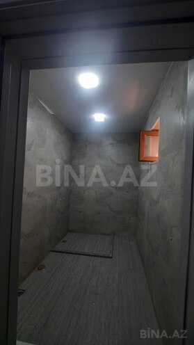 Продаётся 6-комн. дом/дача 250 м², пос. Бакиханова, photo 24 from 25