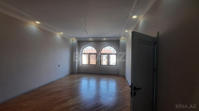 Продаётся 6-комн. дом/дача 250 м², пос. Бакиханова, photo 10 from 25