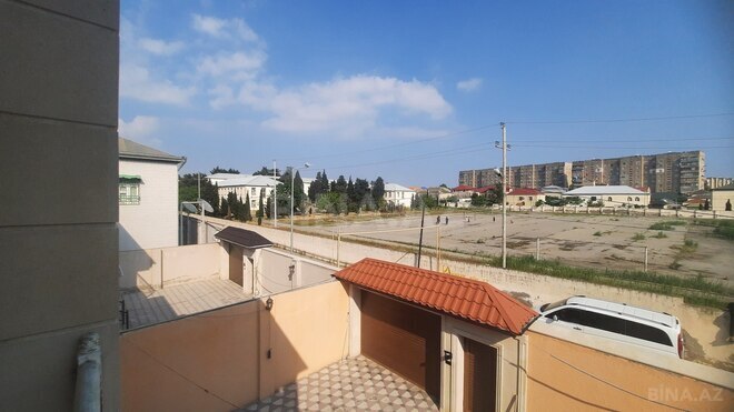 Продаётся 6-комн. дом/дача 250 м², пос. Бакиханова, photo 8 from 25