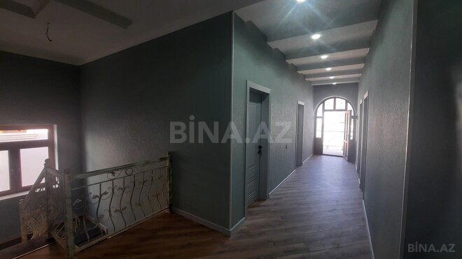 Продаётся 6-комн. дом/дача 250 м², пос. Бакиханова, photo 20 from 25