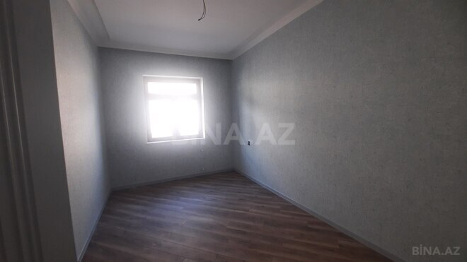 Продаётся 6-комн. дом/дача 250 м², пос. Бакиханова, photo 16 from 25