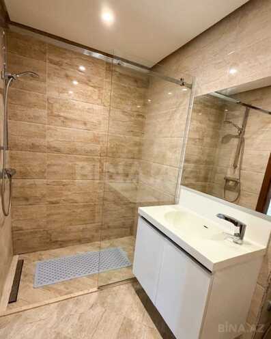 Сдаётся 4-комн. новостройка 200 м², м. Шах Исмаил Хатаи, photo 12 from 14