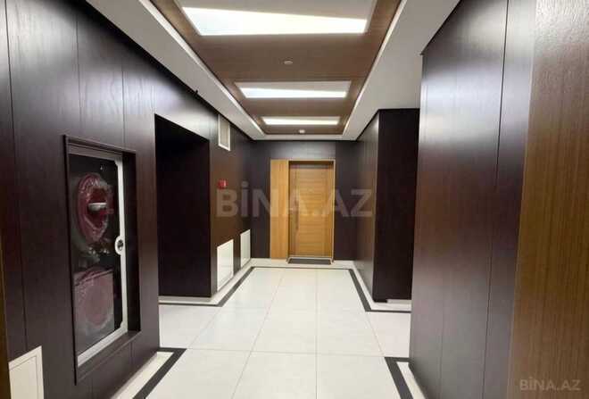 Сдаётся 4-комн. новостройка 200 м², м. Шах Исмаил Хатаи, photo 11 from 14