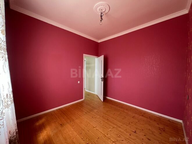 Продаётся 3-комн. дом/дача 65 м², Бинагадинский р., photo 4 from 17