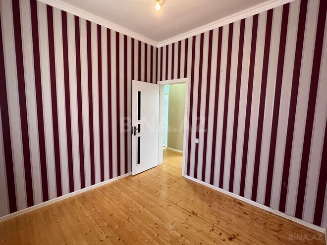 Продаётся 3-комн. дом/дача 65 м², Бинагадинский р., photo 7 from 17
