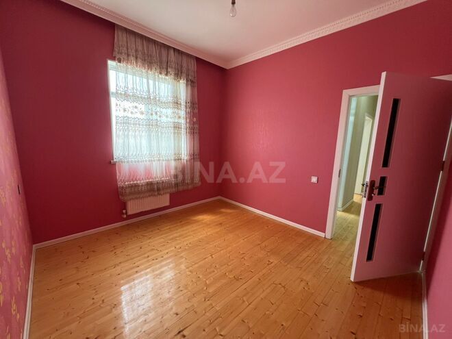 Продаётся 3-комн. дом/дача 65 м², Бинагадинский р., photo 5 from 17