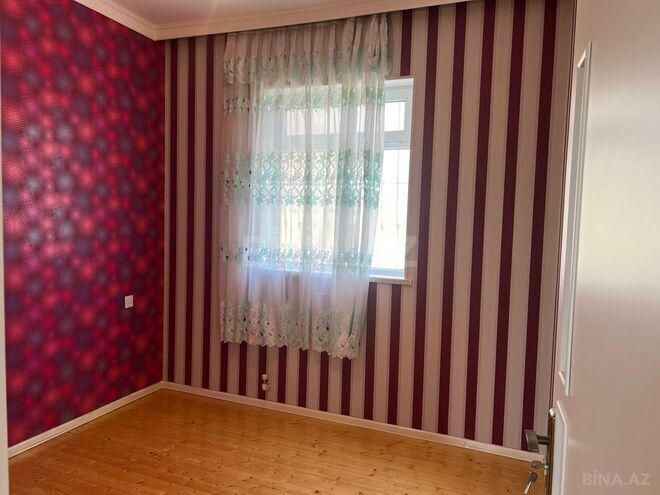 Продаётся 3-комн. дом/дача 65 м², Бинагадинский р., photo 12 from 17