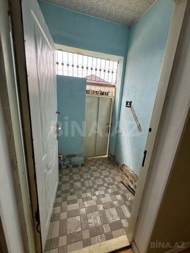 Продаётся 3-комн. дом/дача 65 м², Бинагадинский р., photo 1 from 17