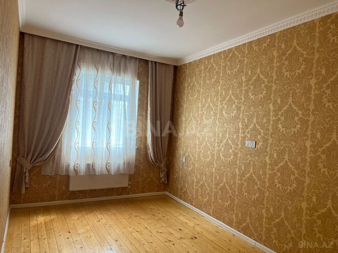 Продаётся 3-комн. дом/дача 65 м², Бинагадинский р., photo 9 from 17