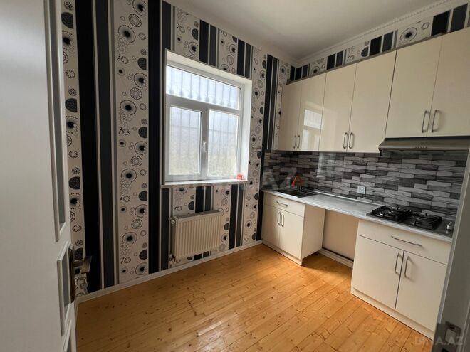 Продаётся 3-комн. дом/дача 65 м², Бинагадинский р., photo 11 from 17