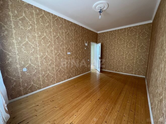 Продаётся 3-комн. дом/дача 65 м², Бинагадинский р., photo 10 from 17